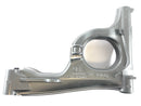 BMW K 1300 S K12S [2009] - balanço da roda traseira sufocada-5