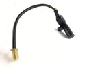 HONDA VFR 800 FI RC46 [2000] - Sensor do Sensor de Eixo de Cames-3