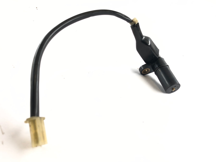 HONDA VFR 800 FI RC46 [2000] - Sensor do Sensor de Eixo de Cames