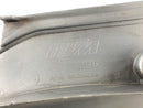KTM 640 LC4 Prestige [2003] - Partes laterais do revestimento do revestimento traseiro Par de revestimento de revestimento de revestimento-6
