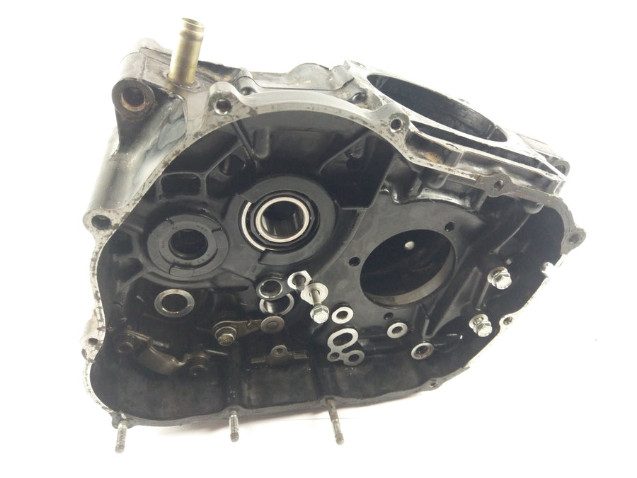 Honda XL 600 LM PD04 - Habitação do motor