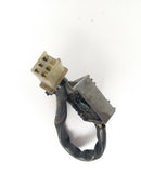 Honda CB 900 F2 Bol d'Ond SC01 - Unidade CDI para 2 cilindros-2
