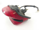 Yamaha XJR 1300 RP02 [2001] - luz traseira da luz traseira-1