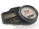 Triumph Sprint 955i RS T695 [2000] - Acessórios para tacho do cockpit-1
