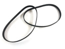 HONDA GOLDWING GL 1200 SC14 [1991] - Tax Strap estabelecido na cabeça da cabeça-5