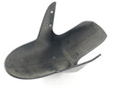 Triumph Speed ​​Triple 1050 515nj [2006] - Fender Front Fenders-4