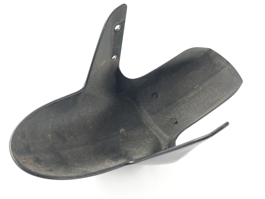 Triumph Speed ​​Triple 1050 515nj [2006] - Fender Front Fenders