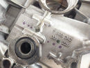 BMW R 1200 R K27 [2007] - Motor Habitação de moradia vazia-5