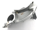 Aprilia Mille RSV 1000 Me [1999] - Consumo de ar de revestimento direito-1