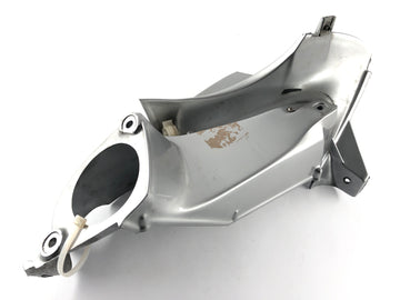 Aprilia Mille RSV 1000 Me [1999] - Consumo de ar de revestimento direito