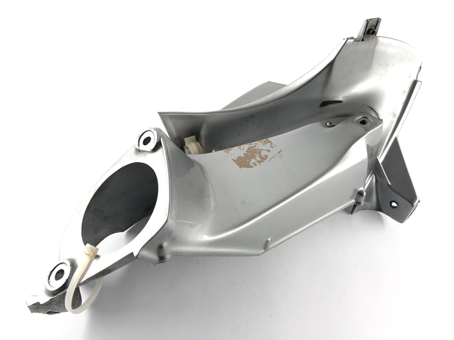 Aprilia Mille RSV 1000 Me [1999] - Consumo de ar de revestimento direito