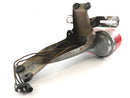 Suzuki T 500 [GT 500] - luz traseira-6
