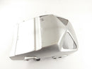 Moto Guzzi Stelvio 1200 4V [2008] - Proteção de Proteção do Motor Proteção-3