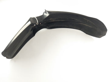 Gas Gas FSR 450 [2008] - Fender de Finging Front na frente - 0