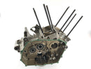 Honda Africa Twin XRV 750 RD07 [1993] - Motor Housing Casas vazias-2