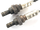 BMW R 1200 GS LC [2016] - Lambdasonde Set Casal-2