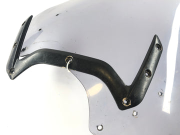 Yamaha FJR 1300 A RP11 [2005] - Visor de para -brisa - 0