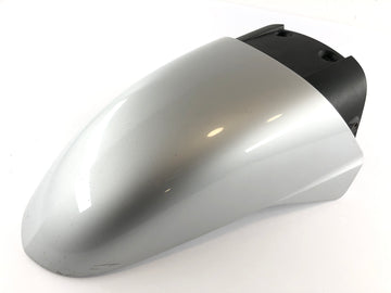 BMW R 1150 RT [2001] - Fender Fender Fenders
