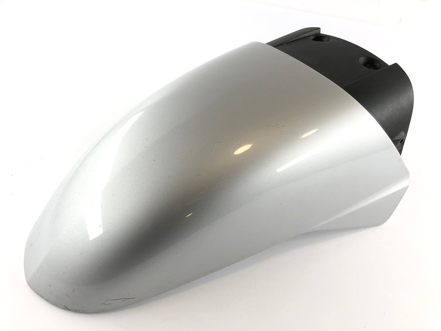 BMW R 1150 RT [2001] - Fender Fender Fenders