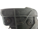 BMW R 1150 R R21 [2001] - Conjunto de revestimento interior com limpeza-5