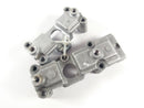 Suzuki GSX -R 750W GR7BA - Camas Bolong de cames-1