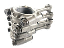 Yamaha Yzf R6 RJ03 [2000] - Conjunto de Pleuel-4