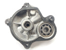 Yamaha XTZ 660 Tenere 3YF [1993] - tampa do motor-3