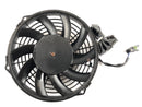 Pode no Spyder SM5 [2009] - ventilador mais frio-2