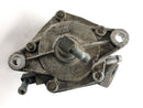 Suzuki DR 750 S SR41B [1988] - Bomba de gasolina-1