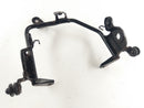 Yamaha XT 350 3yt / 55V [1991] - Suporte desolado do cockpit-2