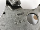 Honda CBR 900 RR SC28 [1995] - Palavra de freio da placa de ancoragem-2