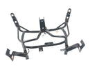 Suzuki GSX -R 1100 GV73B [1991] - Polpitador de porta de revestimento Antlers-4