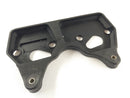 Yamaha DT 125 DE03 [2003] - cockpit Dash Holder-3