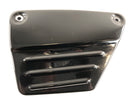 Yamaha V -Max 1200 2en [1997] - Tampa lateral à esquerda-2