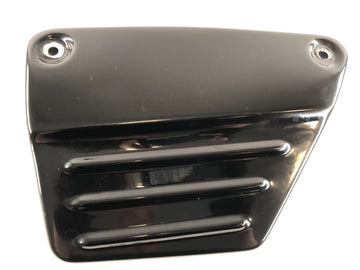 Yamaha V -Max 1200 2en [1997] - Tampa lateral à esquerda - 0