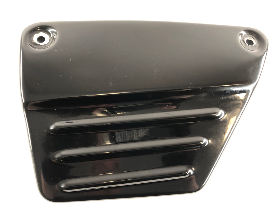 Yamaha V -Max 1200 2en [1997] - Tampa lateral à esquerda