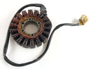 Honda CBR 900 SC50 - estator de alternador-4