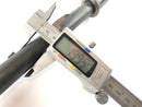 Yamaha FJR 1300 A RP11 [2005] - Eixo-2