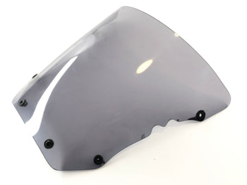 Yamaha Yzf R6 RJ03 [2000] - Windschild