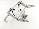 Aprilia RSV 1000 Tuono RP [2005] - Suporte de carenagem Antler na frente-2