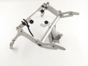 Aprilia RSV 1000 Tuono RP [2005] - Suporte de carenagem Antler na frente - 0