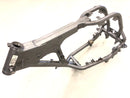 Husqvarna TE 450 SMR [2003] - Quadro sem papéis-2