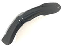 Kawasaki KLR 250 KL250D [1988] - Fender Fenders Fender Fenders-4