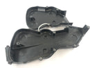 Ducati 1098 S H7 [2007] - Cobertura da correia dentada-4