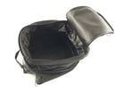 Mochila Tank [Todos os modelos] - Magnete Tank Bag Universal-4
