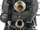 BMW R 1200 ST R1ST [2005] - Motor Habitação vazia Motor Block Motor Block-3