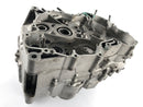 Aprilia RSV 1000 RR Factory [2009] - Motor Habitação de moradia vazia-4