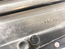 BMW R 100 GS 247E [1991] - Banco do assento-4