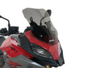 BMW F 900 [WRS] – pára-brisa