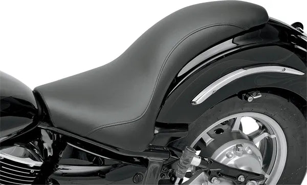 Yamaha XVS 1100 Drag Star [SADDLEMEN] – Profiler™ Sitzbank